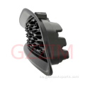 RAM 1500 2019-2020 Front Grille Low Net Lip
